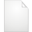 Password break Window XP.docx