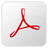 html_tutorial.pdf